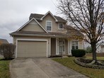 Primary Photo - 5032 Country Park Drive