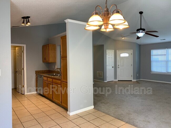 Foto del edificio - 10332 Hornton St