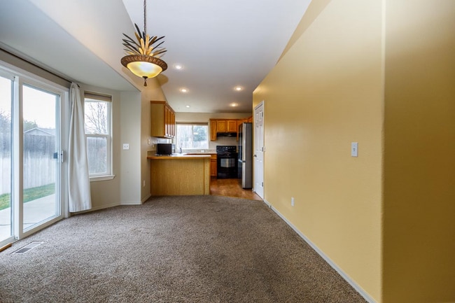 Building Photo - 6901 W Tamarindo Ct