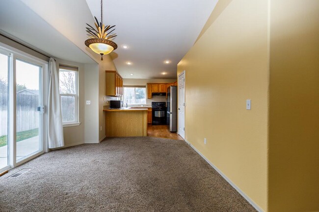 Foto del edificio - 6901 W Tamarindo Ct