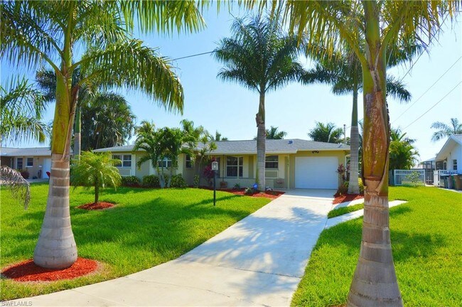 Foto del edificio - 2827 SE 18th Ave