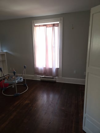 Building Photo - 151 Hillside Ave