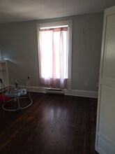 Building Photo - 151 Hillside Ave