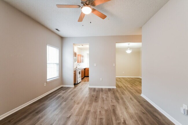 Building Photo - 4603 Whitham Ln