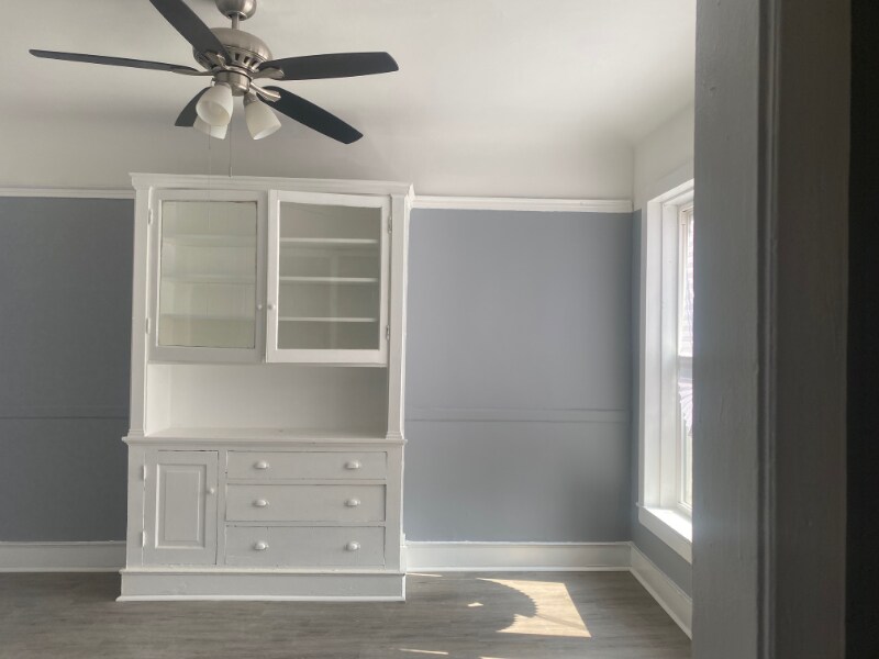Foto principal - 7421 S Maryland Ave