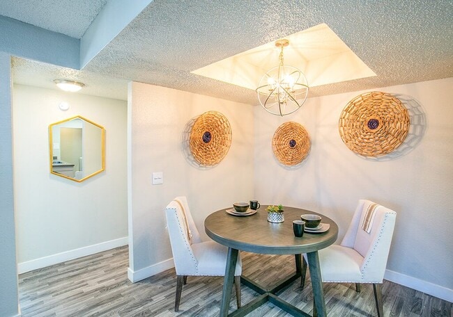 Building Photo - St. Lucia Apartment Homes