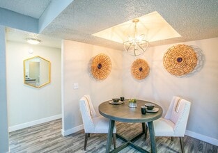 Building Photo - St. Lucia Apartment Homes