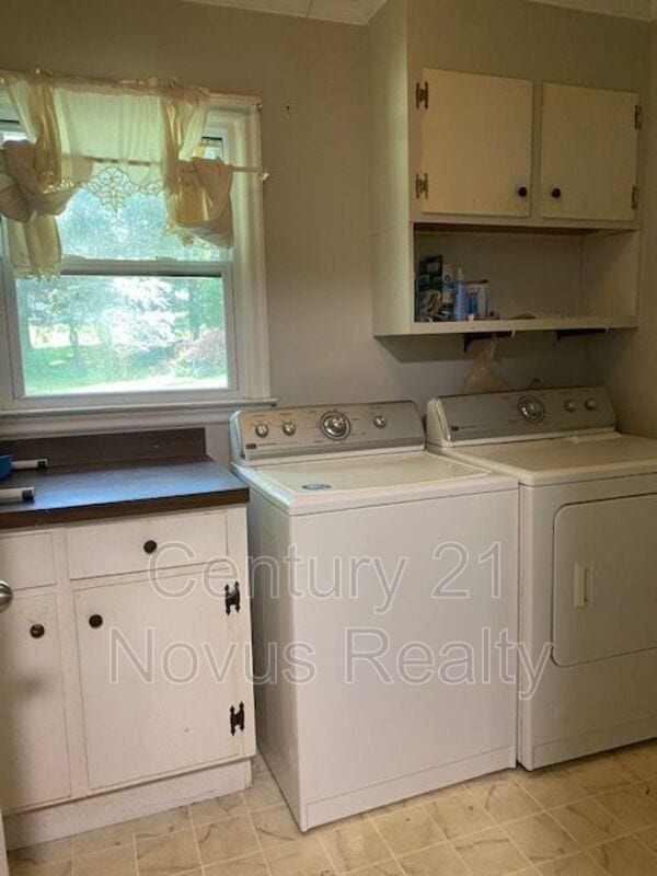 Building Photo - 45 S Greenwood Dr