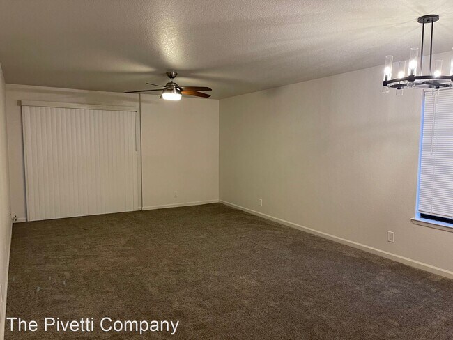 Building Photo - 2 br, 2 bath House - 1555 Hecker Pass High...