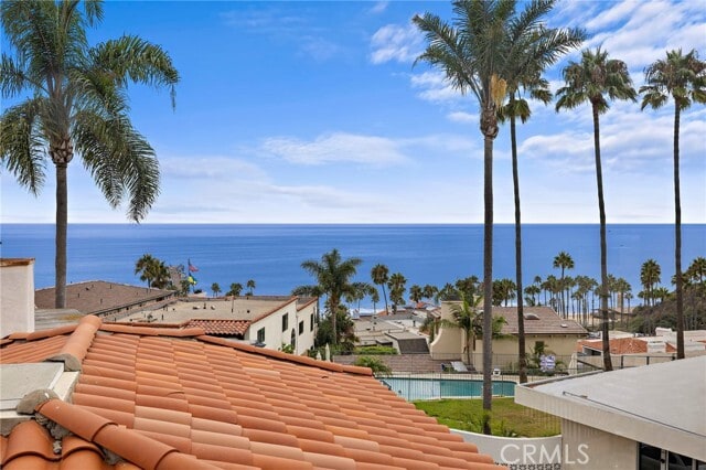 Foto principal - 415 Monterey Ln