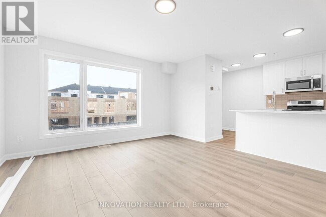 Building Photo - 801 Glenroy Gilbert Dr