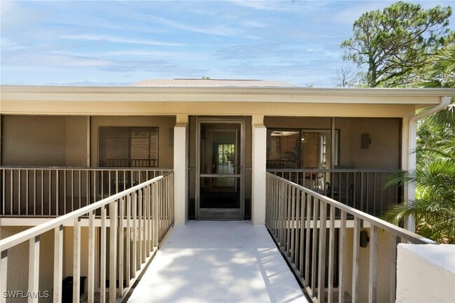 Building Photo - 15400 Cedarwood Ln