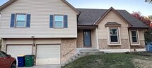 Foto principal - 15431 Robinson St