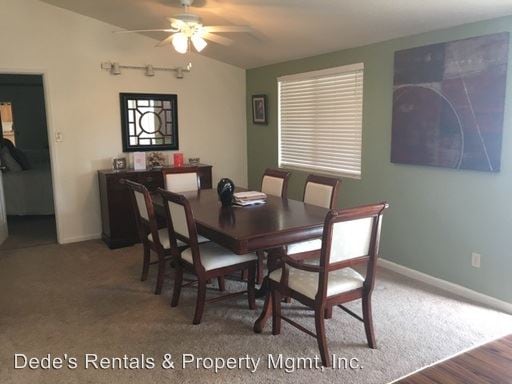 Building Photo - 1945 Piner Rd