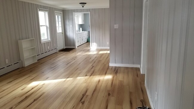 Foto del edificio - 1236 Sand Hill Rd