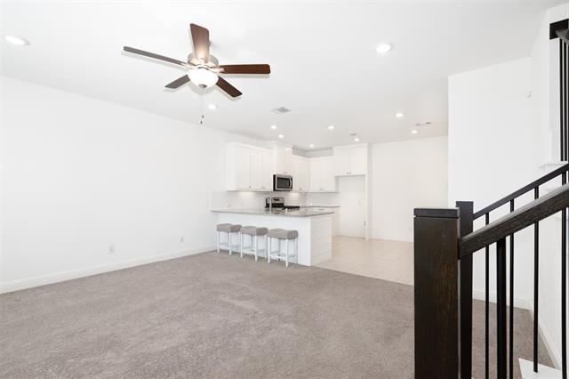 Foto del edificio - 4715 Smokey Quartz Ln