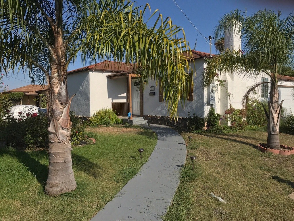267 Houses for Rent in San Diego, CA WestsideRentals