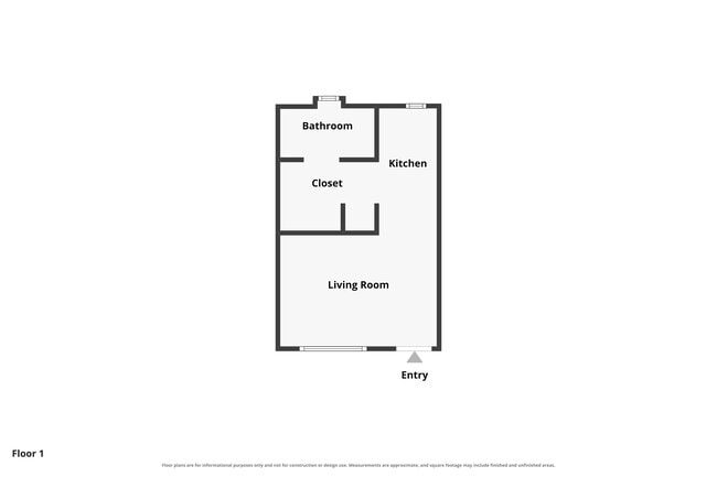Building Photo - 620 Sudderth Dr