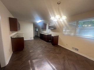 Building Photo - 416 Leola Dr