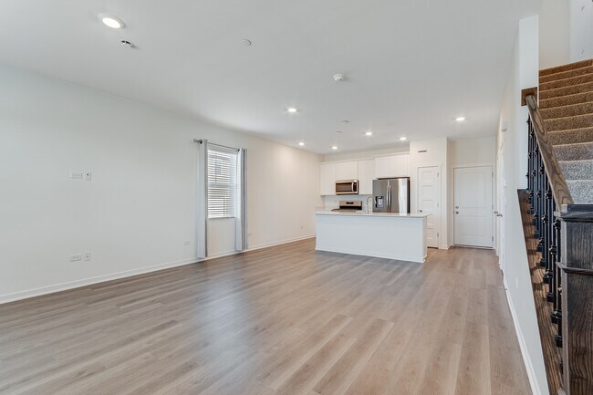 Foto del edificio - 2229 Riesling Rd