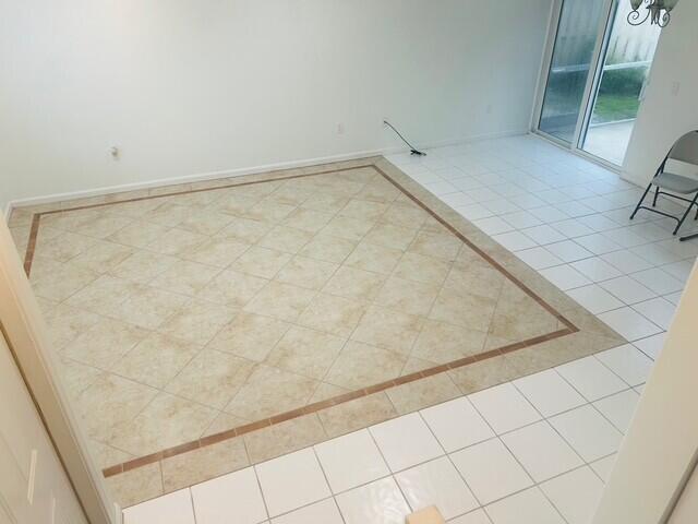Foto del edificio - 278 Laurel Oaks Way