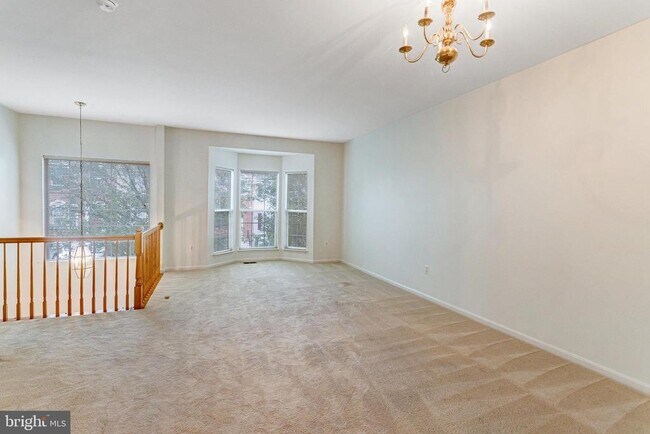 Foto del edificio - 14217 Hunters Run Way