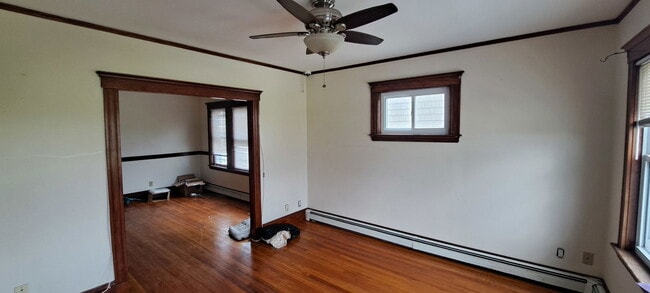 Photo - 23 Firth Rd Apartment