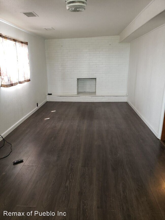 Foto del edificio - 2 br, 1 bath House - 38046 South Road