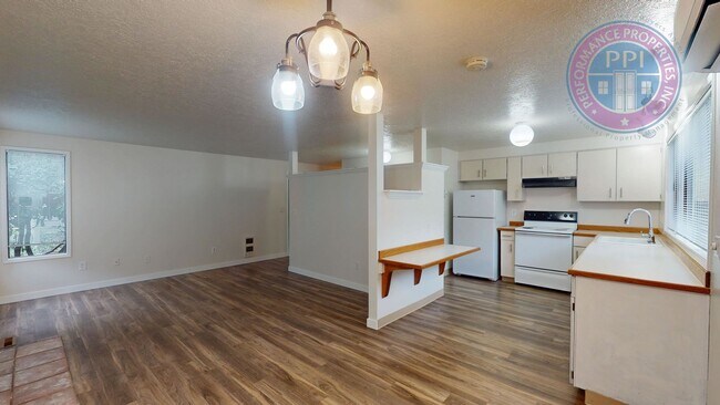 Foto del edificio - hol7107