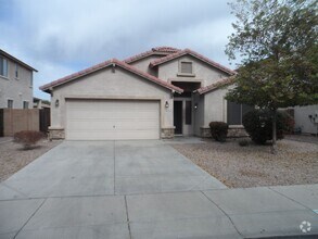 Building Photo - 15012 W Riviera Dr