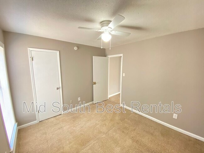 Foto del edificio - 5381 Bruton Ave