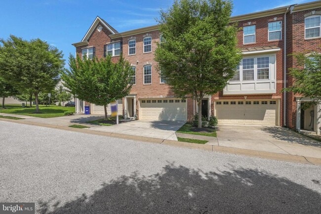 Building Photo - 9803 Sweet Maple Ln