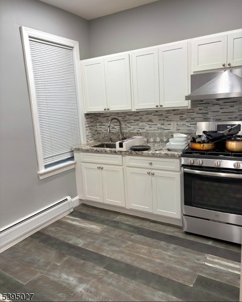 Foto del edificio - 379 Bloomfield Ave