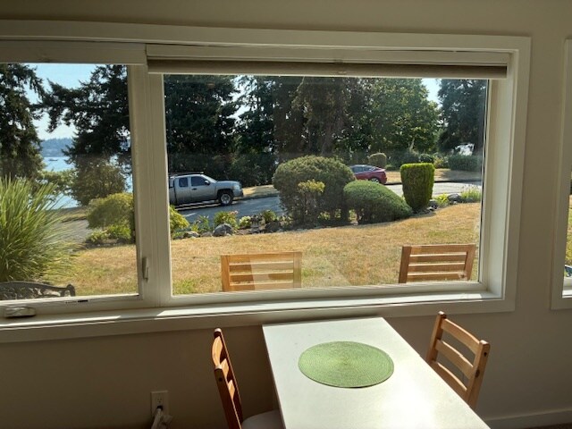 Photo - 4035 51st Ave S (Seattle, WA)