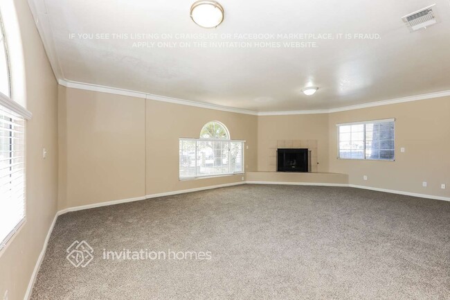 Foto del edificio - 1251 Sepulveda Ave