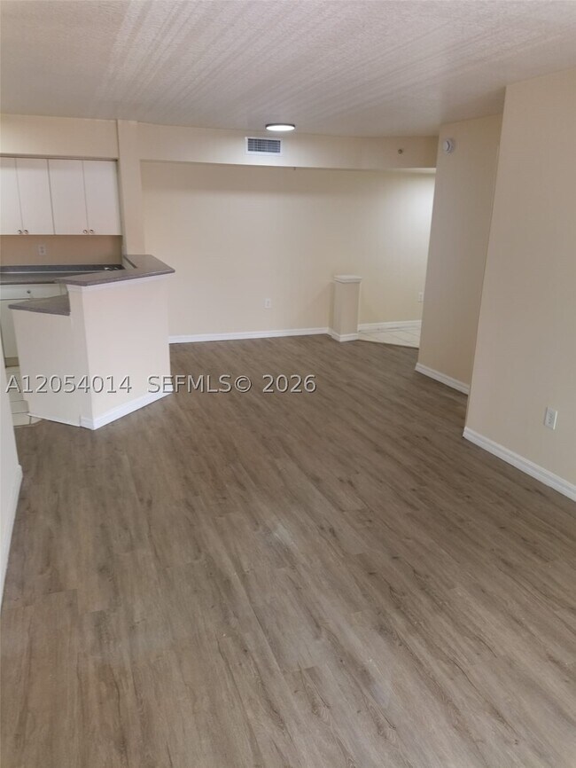 Building Photo - 17602 NW 25th Ave