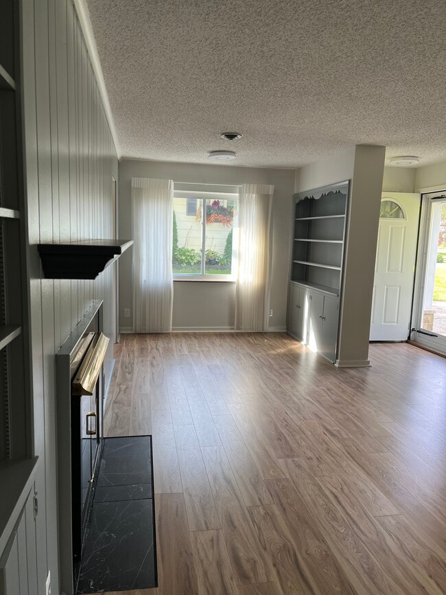 158 Marlborough Dr, Bloomfield Township, MI 48302 House Rental in Bloomfield Township, MI