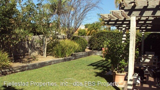 Building Photo - 4 br, 3 bath House - 1656 Corte Verano