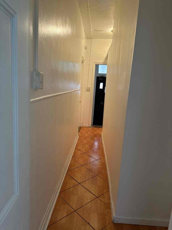 Building Photo - 144 Bronxwood Ave