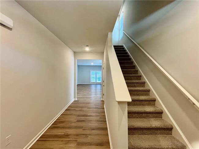 Building Photo - 2910 Daxton Ln