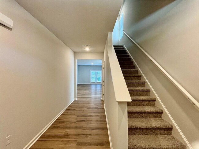Foto del edificio - 2910 Daxton Ln
