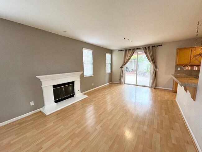 Building Photo - Great Shape North Livermore Single Family ...