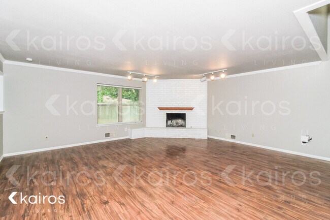 Foto del edificio - 5500 Winslow St