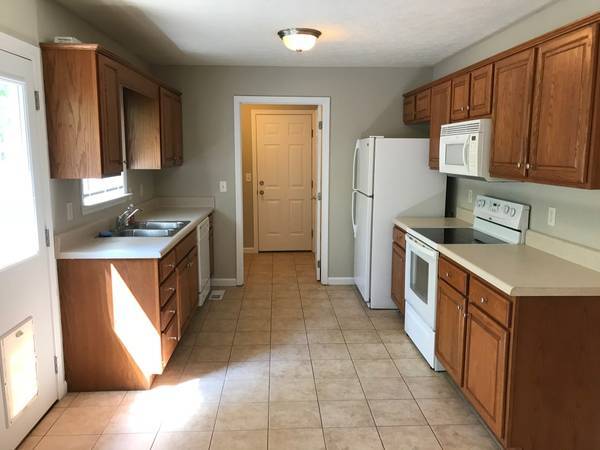 Building Photo - 66 Wildfire Dr