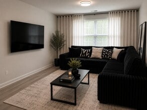 Building Photo - 18102 Waldrop Cove