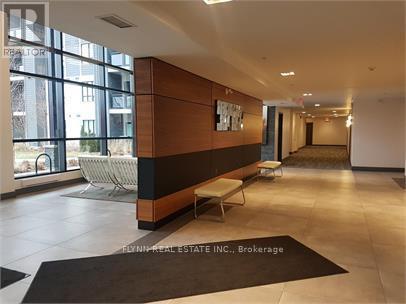 Building Photo - 3170-3170 Erin Mills Pkwy