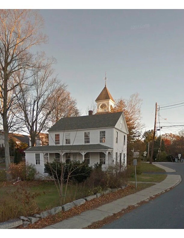 8 Concord Rd, Acton, MA 01720 House Rental in Acton, MA