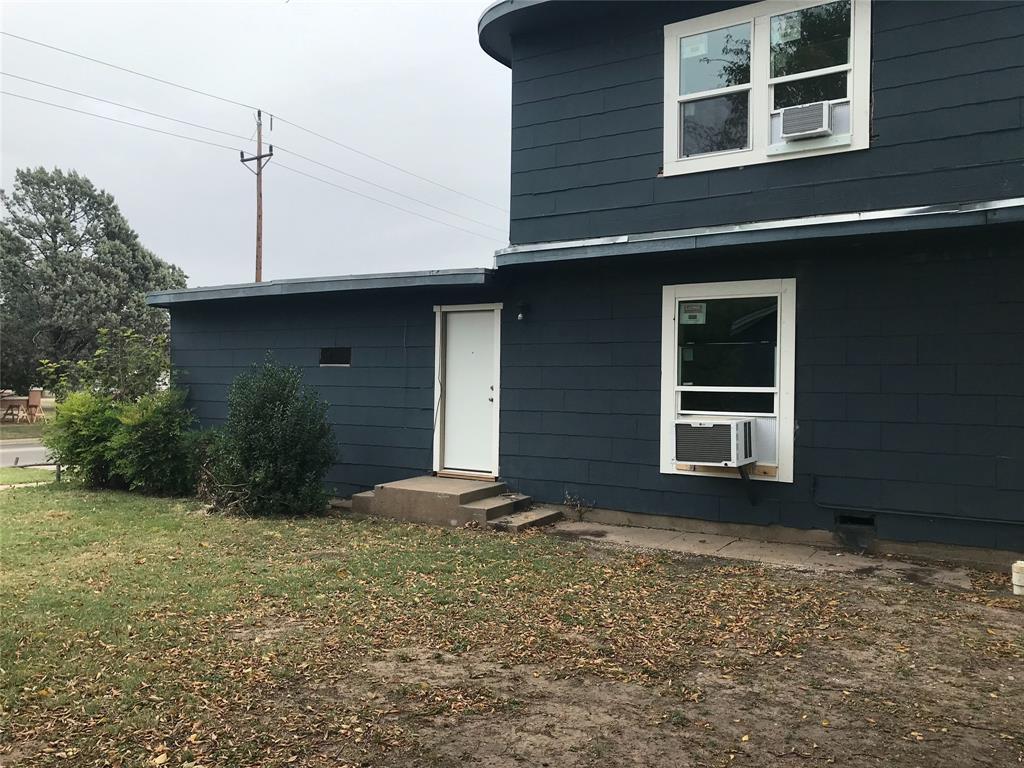 Primary Photo - 1209 N 10th St