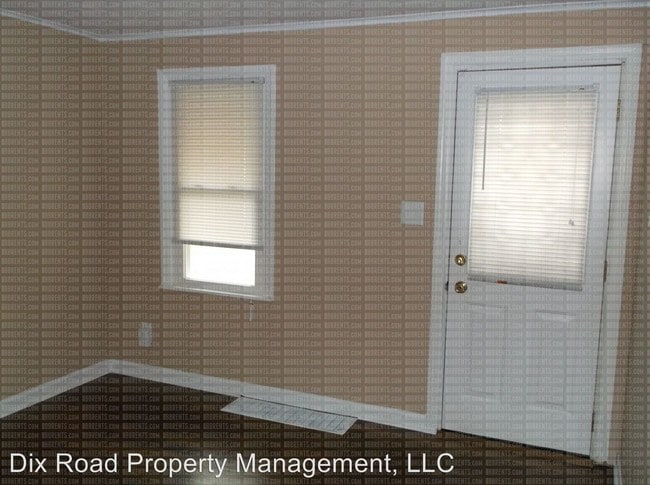 Building Photo - 2 br, 1 bath House - 2124 Lamberton Street,