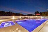 Foto principal - 158 Bell Cyn Rd